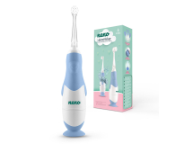 Neno Denti Blue - Elektroniczna szczoteczka dla dzieci - 1268955 - zdjęcie 5